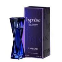 Hypnose Elixir