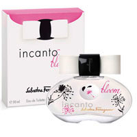 Incanto Bloom