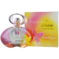 Incanto Dream