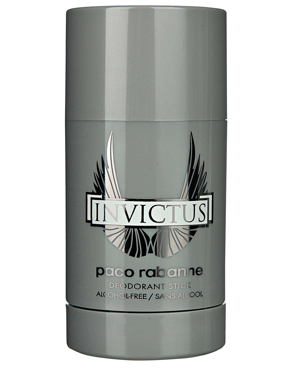 Deo Stick Paco Rabanne Invictus