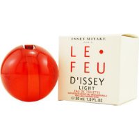 Le Feu D'Issey Light