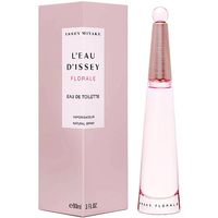 L'eau D'Issey Florale