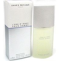 L'eau D'Issey