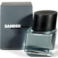 Sander For Men