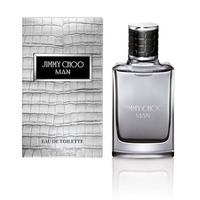 Jimmy Choo Man