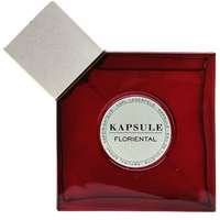 Kapsule Floriental