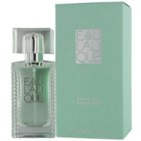 Eau De Lalique