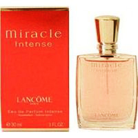 Miracle Intense