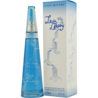 L'eau D'Issey Summer 2011