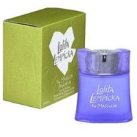 Lolita Au Masculin Fraicheur