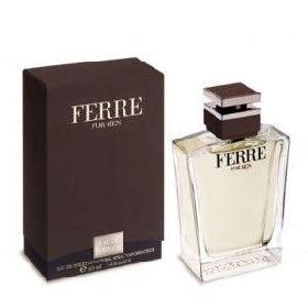 Ferre