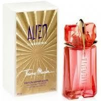 Alien Sunessence Saphir Soleil