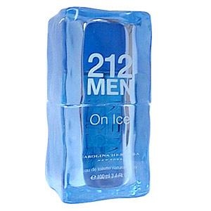 212 On Ice 2009