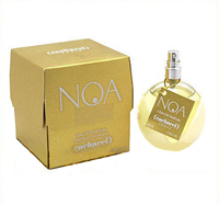 Noa EDP