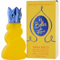 Belles Delice Epices