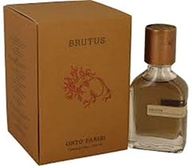 Brutus