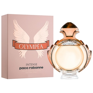 Olympea Intense