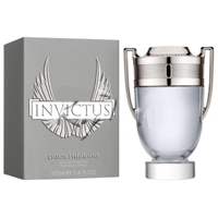 Invictus