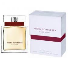 Angel Schlesser Essential Femme