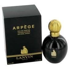 Arpege