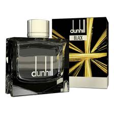 Dunhill Black