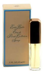 Eau De Private Collection