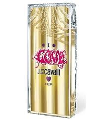 I Love Just Cavalli