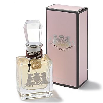 Juicy Couture By Juicy Couture