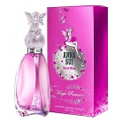 Anna Sui Magic Romance