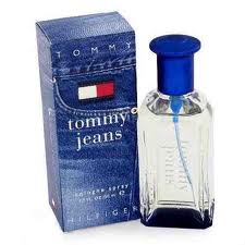 Tommy Jeans