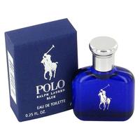 Polo Blue