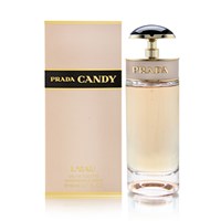 Candy L'Eau