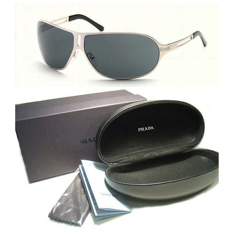 prada spr 510 58017