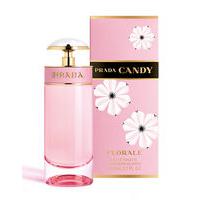 Candy Florale