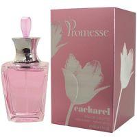 Promesse EDP