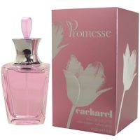 Promesse EDP