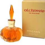 Alchimie