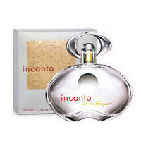 Incanto