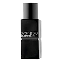 Scent 79