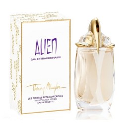 Alien Eau Extraordinaire