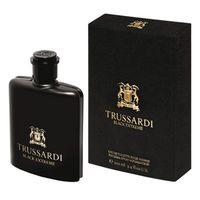 Trussardi Uomo Black Extreme