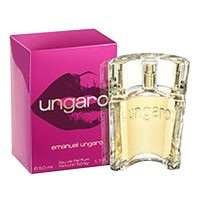 Ungaro Kiss