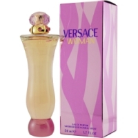 Versace Woman