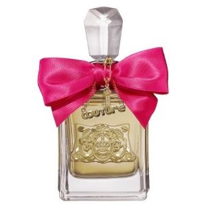 Juicy Couture Viva La Juicy