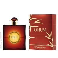 Opium EDT